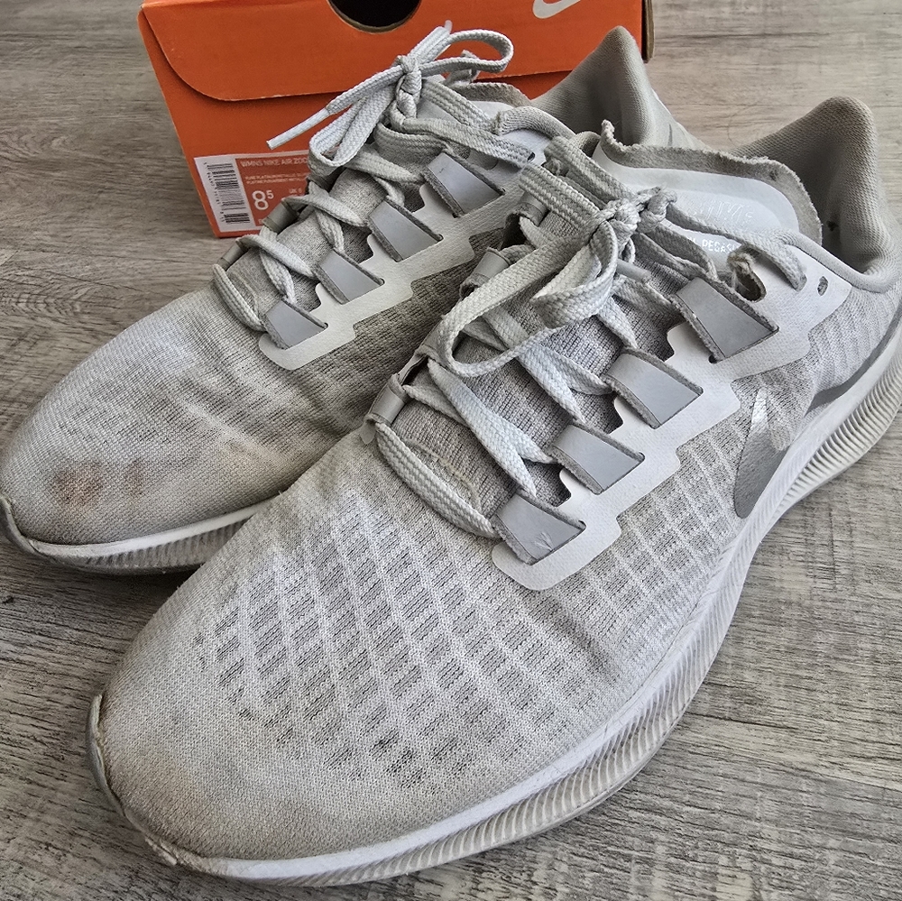 Nike Air Zoom Pegasus 37
